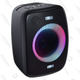 DOSS PartyBoom Speaker | $125 | Amazon